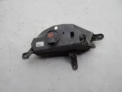 OPEL ASTRA K 5 2015-21 LINKER HALOGEEN 39098908