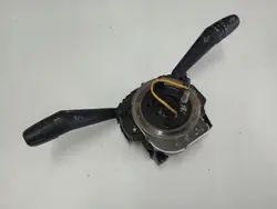 JEEP RENEGADE Kombischalter 59001669 59001668