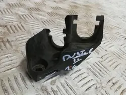 Vaihteenvalitsimen kaapelikiinnike OEM FRE33198 Dacia Duster II