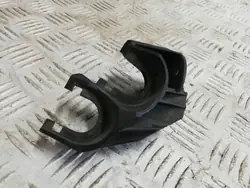 Växelspakskabelhållare OEM FRE33198 Dacia Duster II