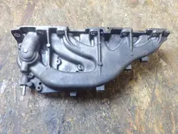 Chauffe-eau OEM 8012 pour Renault Grand Scenic III