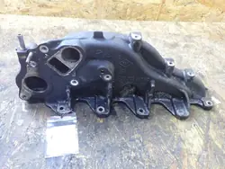 Chauffe-eau OEM 8012 pour Renault Grand Scenic III
