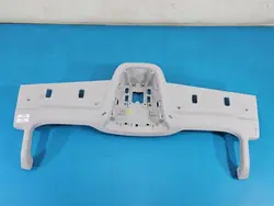 Toyota Proace City Kabinenablage OEM IMPRK1544034