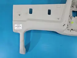 Toyota Proace City ohjaamon hylly OEM IMPRK1544034