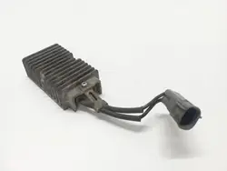 Relais ventilateur radiateur Mazda CX-7 OEM L3K918831