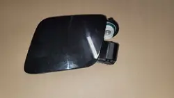 Brandstofklep OEM 81595AT000 voor Kia Niro 2023