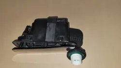 Trappe à carburant OEM 81595AT000 pour Kia Niro 2023