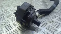 Bomba de agua OEM 670154651 para Maserati Ghibli