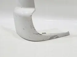 Rechte Kotflügel OEM A9738840322 für Mercedes Atego/Actros