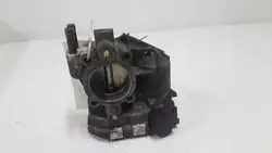 Vergaser OPEL CORSA D 1.4L Benzin 2007