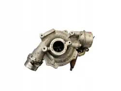 Turbo d'occasion OEM PULSAR 14-18 042 pour Nissan