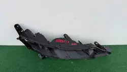 Nissan Juke II rechter Frontscheinwerfer OEM E922773 KA30/4