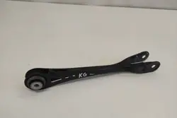 Bras de contrôle arrière BMW 5 TOURING (G31) 2018 33326861114