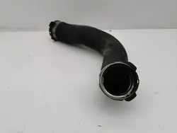 Tuyau Intercooler BMW 5 F10 F11 2013