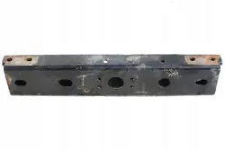 Support de Boîte VW Amarok OEM 2H0802721
