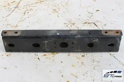 Suporte de Caixa VW Amarok OEM 2H0802721