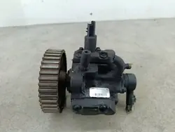 Insprutningspump OEM 0445010021 Bosch Peugeot 807 2.2 HDI