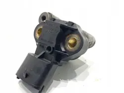 Oliedruksensor OEM 94860621300 voor Porsche Panamera