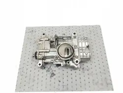 Honda Oliepomp OEM MTL29791 - Gebruikte staat