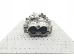 Pompe à huile Honda OEM MTL29791 - État utilisé