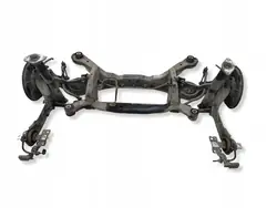 Travesaño suspensión trasera SKO106222 para Volvo S60 II