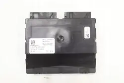Módulo ar condicionado BMW 1 F40 OEM 5A075F7