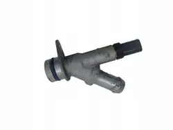 Vesilämpötilasensori Opel Insignia II B Astra K 1.5 CRDI