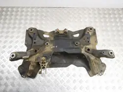 Peugeot 508 2011 Voorste Hulpframe OEM AMD49940