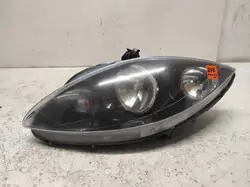 SEAT ALTEA 04- Lampe Avant Gauche 5P1941005D