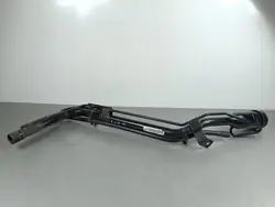 Tampa de Abastecimento Ford Escape IV OEM U5A9D000CB