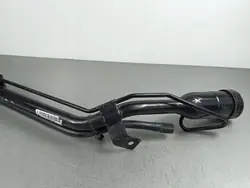Bouchon de Remplissage Ford Escape IV OEM U5A9D000CB