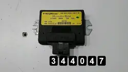 ECU Mercedes AM-344047 pour ML 2001