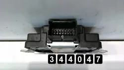 ECU Mercedes AM-344047 pour ML 2001