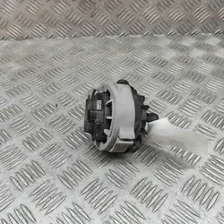 Pompe de circulation d'eau Audi Q4 Sportback e-tron 2023