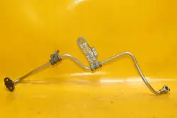 Turbo-smörjrör OEM 603 RURKA KIA