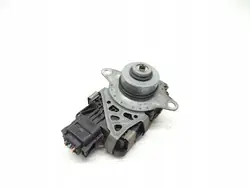 Versnellingsregelaar Audi Q5 OEM 0CJ927755 - Gebruikt