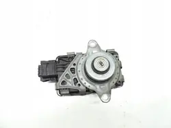 Régulateur Boîte Audi Q5 OEM 0CJ927755 - Occasion