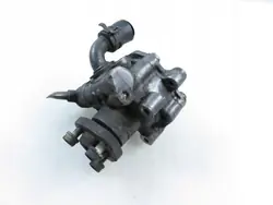 Bomba de direção assistida VW Caddy III 2.0 SDI - OEM 2K0422154