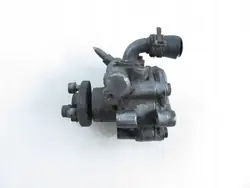 Bomba de dirección asistida VW Caddy III 2.0 SDI - OEM 2K0422154