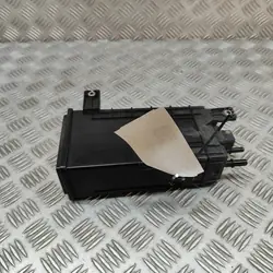 DPF Filter Suzuki SX4 S-Cross 1856074S00