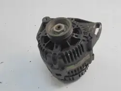 RENAULT ALTERNATOR 14V 75A