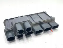 Module distributeur de courant OEM 7100408 pour BMW G30