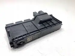 OEM 7100408 Strömfördelarmodul för BMW G30