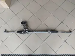 Direção Toyota 45510-02330