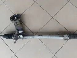 Toyota Ohjaustehostin 45510-02330