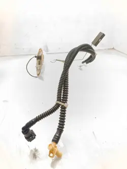 Capteur niveau carburant OEM 2K0919673D VW Caddy