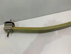 Volvo XC60 Hinterfeder OEM 31387294 - Gebraucht