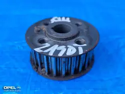 Engranaje de árbol de levas Opel OE OEM A883 - Usado
