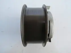 Distributieriemspanner OEM 32298419 voor Volvo