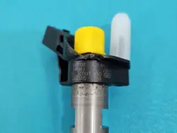 Injecteur OEM 0445115058 pour Audi A6 C6 2.7 TDI V6